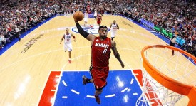 赢得尊重！前NBA替补球员在国际赛场打出令人敬佩的表现。