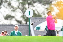 皇马阵容升级，贝林厄姆伤愈归来助争冠前景光明