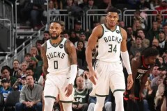 篮球赛季侧翼球员：太阳队反派传奇变领袖