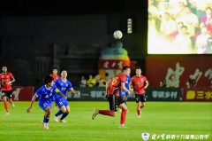 皇家马德里球员集体缺席金球奖颁奖盛典，姆巴佩公布惊人消息