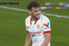 马德里竞技西蒙尼赛季挑战：战术调整助力球队逆袭之路