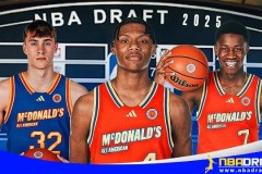 独行侠连签两员大将，阵容完美升级，新赛季要起飞了！