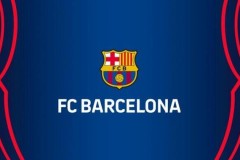 皇马8000万欧求购阿森纳拒绝续约球员，罗马诺确认转会传闻