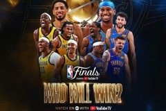 迈阿密热火东部决赛决战在即，能否再创奇迹？