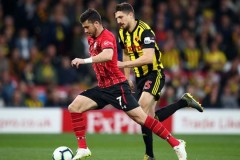 西汉姆联波特被解雇：比利奇短期调整背后或存法律争议