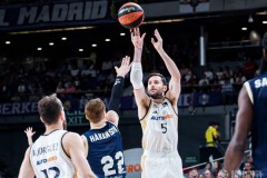 蒂亚戈回归！前巴萨球星将入教练组，马卡报：或成管理效率关键