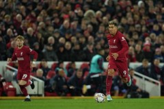 奥纳纳土耳其转会薪资翻倍，曼联慷慨支持引关注