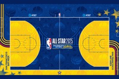 洛杉矶快船队迎变革：伦纳德离队，杰克逊加盟，哈登目标总冠军