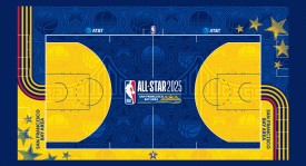 洛杉矶快船队迎变革：伦纳德离队，杰克逊加盟，哈登目标总冠军