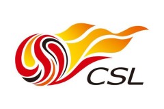 足球赛事焦点：申花国安逆转海港，蓉城战平重回榜首积分榜