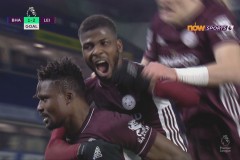 迪亚斯7500万加盟拜仁：从利物浦到德甲的华丽转身